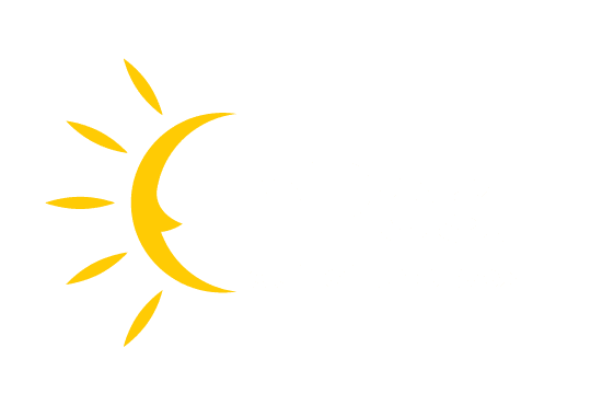 Logo InPost - partnera sklepu z kartami kolekcjonerskimi Big Cards