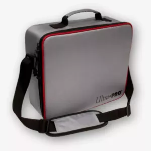 Ultra PRO Collector's Deluxe Carrying Case