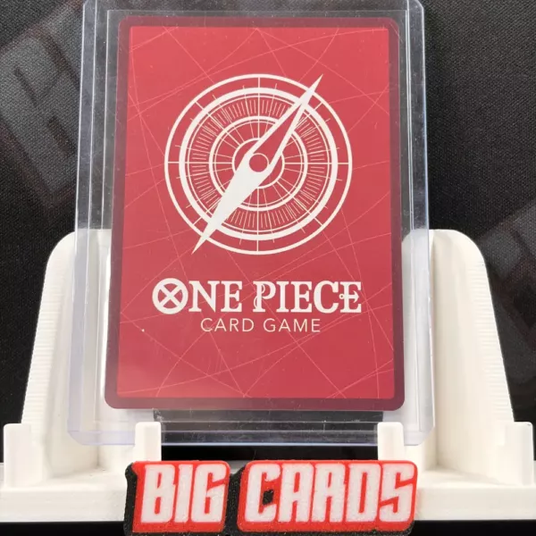 Marshall D. Teach - One Piece Emperors in the New World - obrazek 2