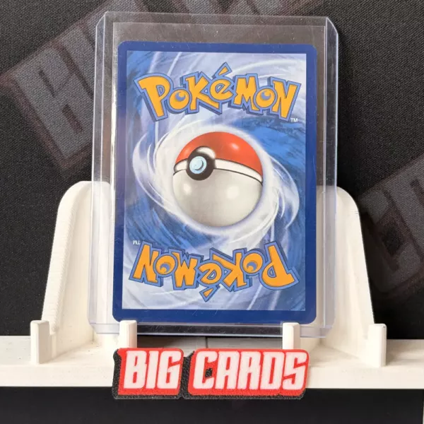 Keldeo - Crown Zenith: Galarian Gallery - obrazek 2