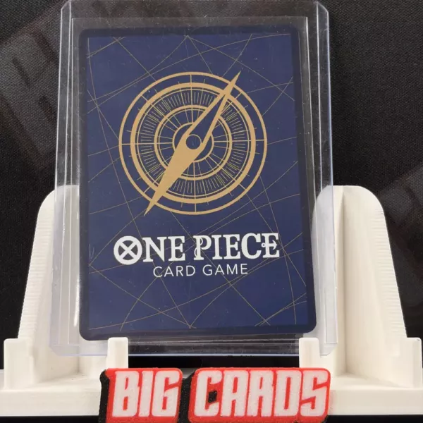 Trafalgar Law - One Piece Emperors in the New World - obrazek 2