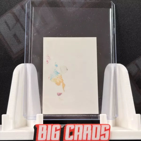 Zico - Argentina 1978 - Sticker - obrazek 2