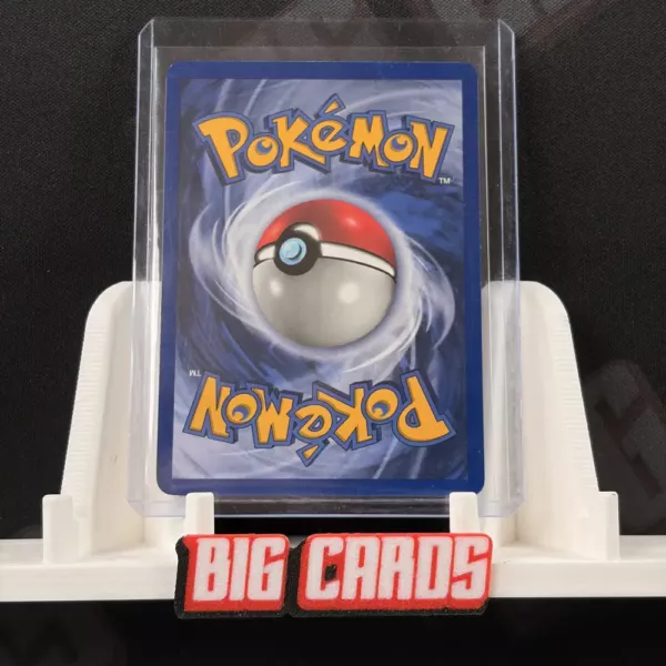 Espeon V (Alternate Full Art) 180/203 Evolving Skies - obrazek 2