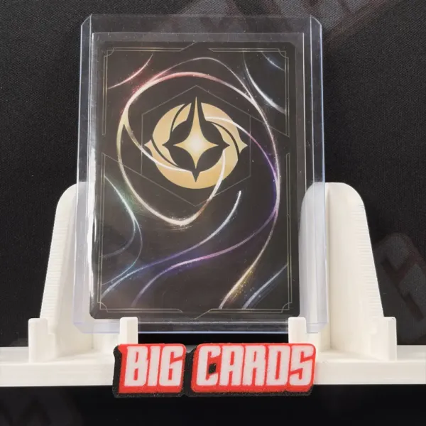 Milo Thatch - Disney Lorcana Into The Inklands - obrazek 2