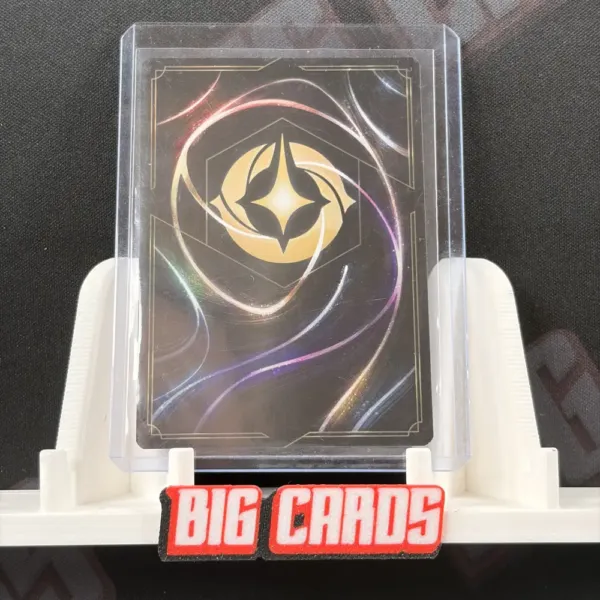 Simba Fighting Prince - Disney Lorcana Into The Inklands - obrazek 2