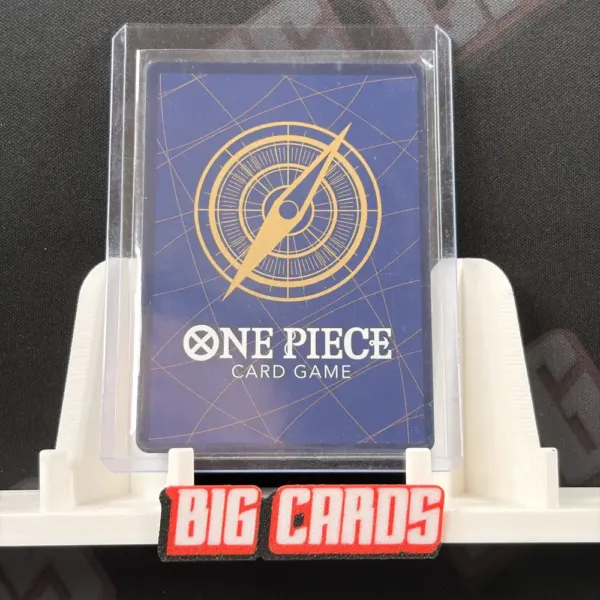 Foxy - One Piece 500 Years In The Future - obrazek 2