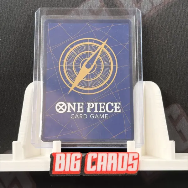 Demonic Aura Nine-Sword Style Asura Demon Nine Flash - One Piece 500 Years In The Future - obrazek 2