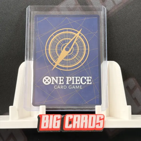 Sanji - One Piece Emperors In The New World - obrazek 2