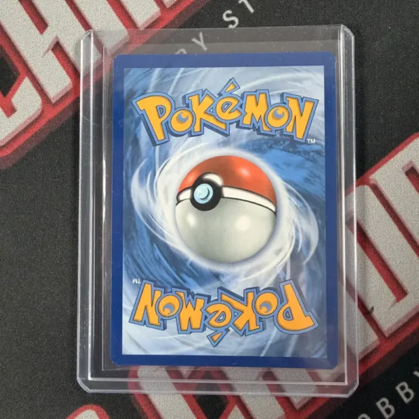 Gardevoir V 070/073 - Champions Path - obrazek 2