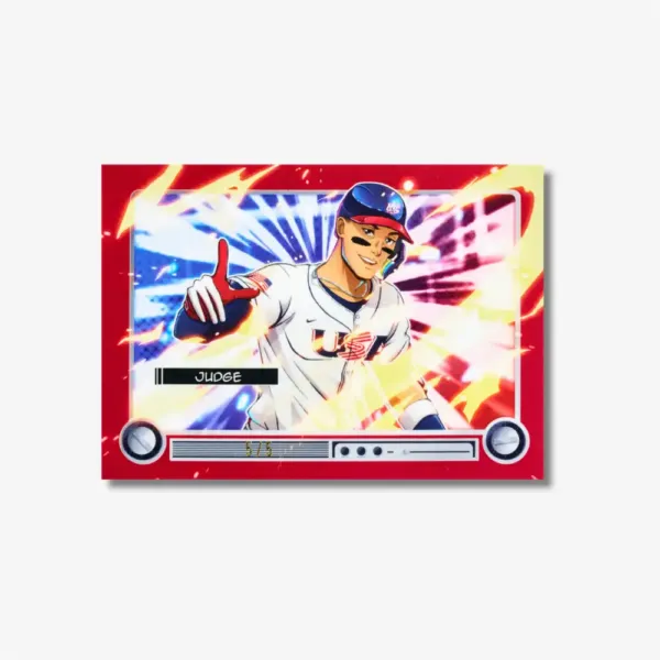 2026 Topps Bowman Baseball - Hobby Box - obrazek 4