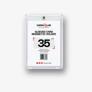Cards Lab 35pt One-Touch Holder
