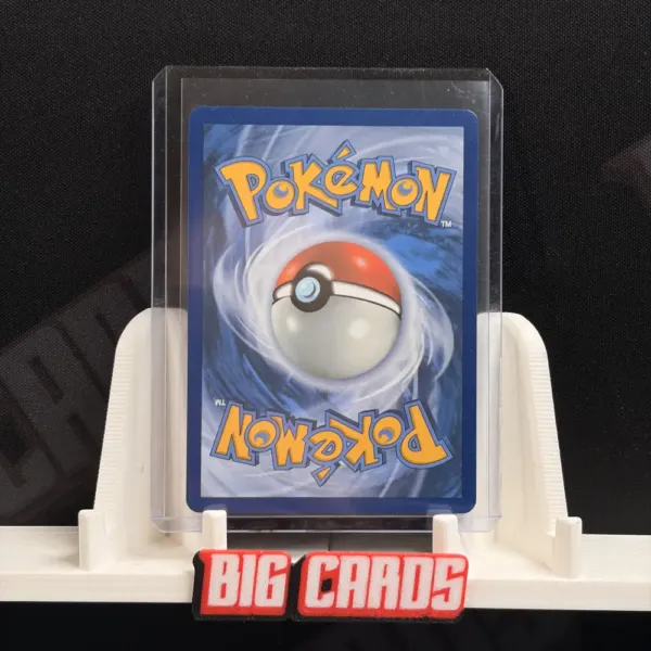Mega Charizard X ex - Pokemon Mega Evolution Promos (Japanese) - obrazek 2