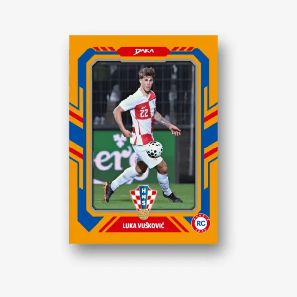 2026 Daka Croatia Top Audience - obrazek 4
