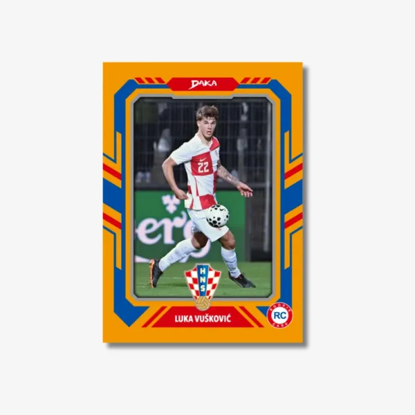 2026 Daka Croatia Top Audience - obrazek 2