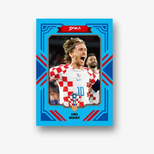 2026 Daka Croatia Top Audience - obrazek 3