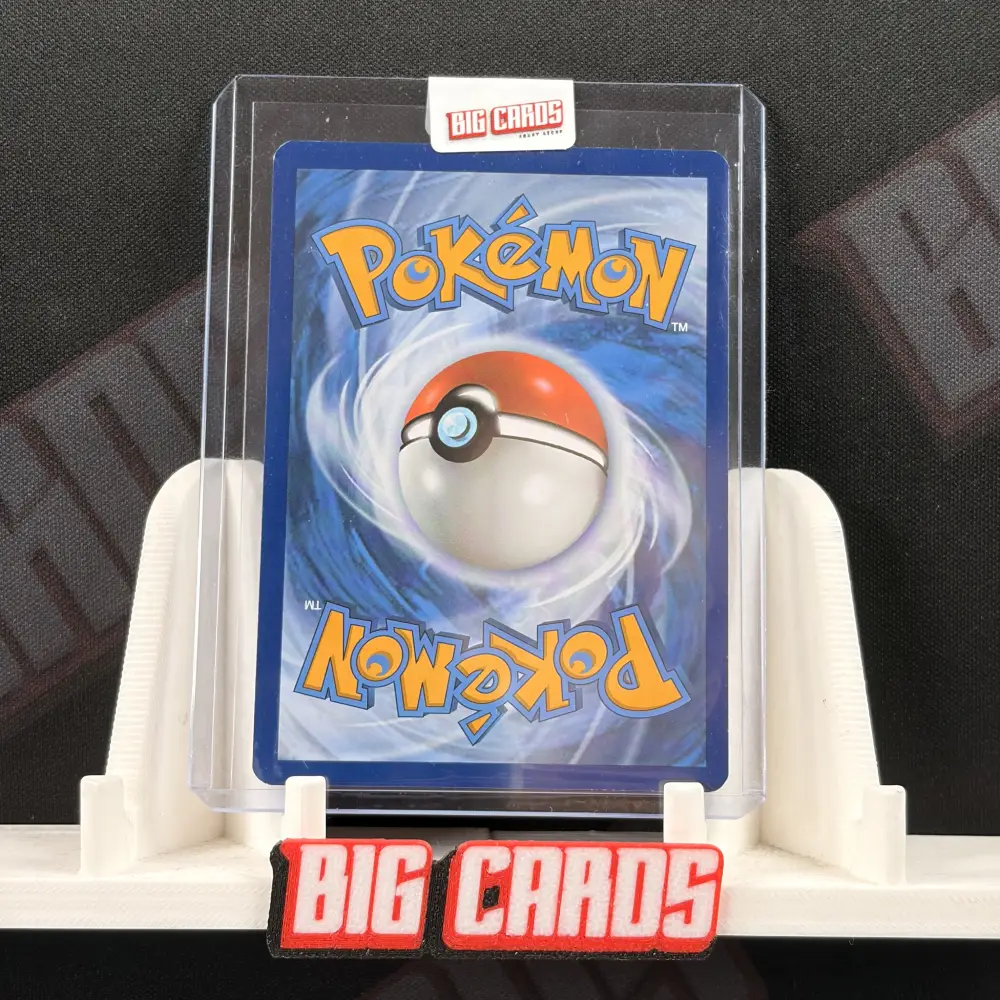 Fuecoco 201/193 - Pokémon TCG: Scarlet & Violet – Paldea Evolved (SV02) - obrazek 2