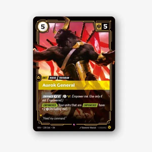 Riftbound League of Legends Booster Box - obrazek 4