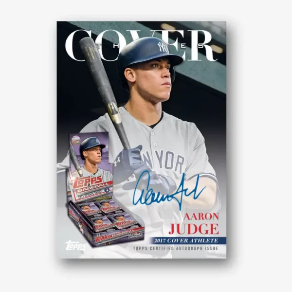 2026 Topps Update Series Baseball - Jumbo Box - obrazek 4