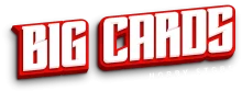 Logo-big-cards (1)